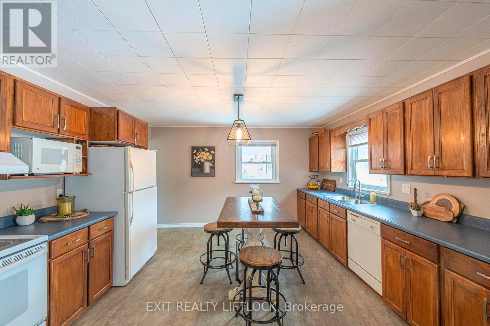 9236 Forest Crescent, Port Hope, Ontario  L0A 1B0 - Photo 11 - X12869882