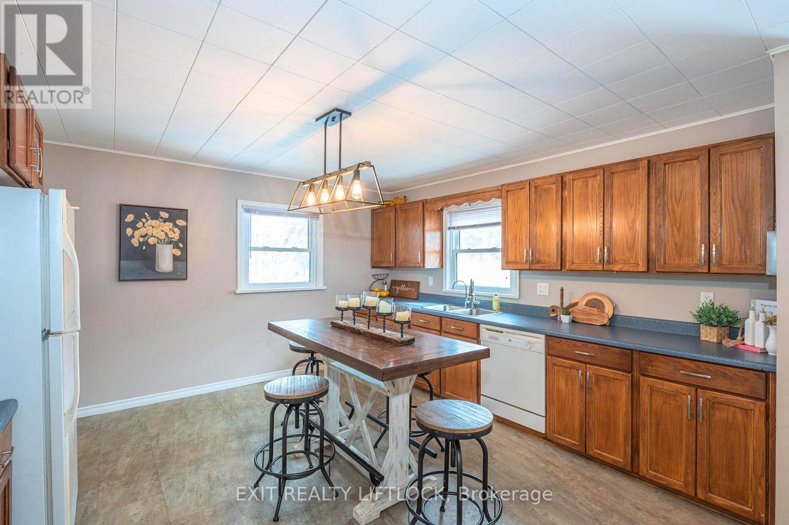 9236 Forest Crescent, Port Hope, Ontario  L0A 1B0 - Photo 12 - X12869882