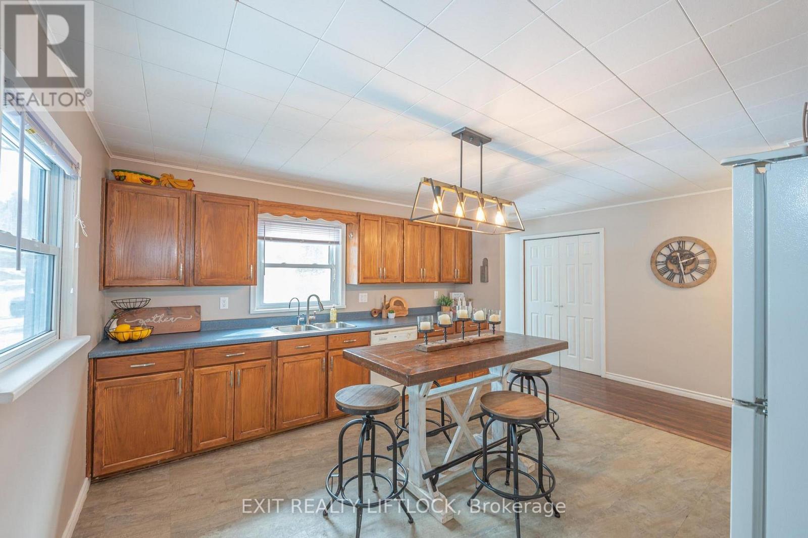 9236 Forest Crescent, Port Hope, Ontario  L0A 1B0 - Photo 13 - X12869882