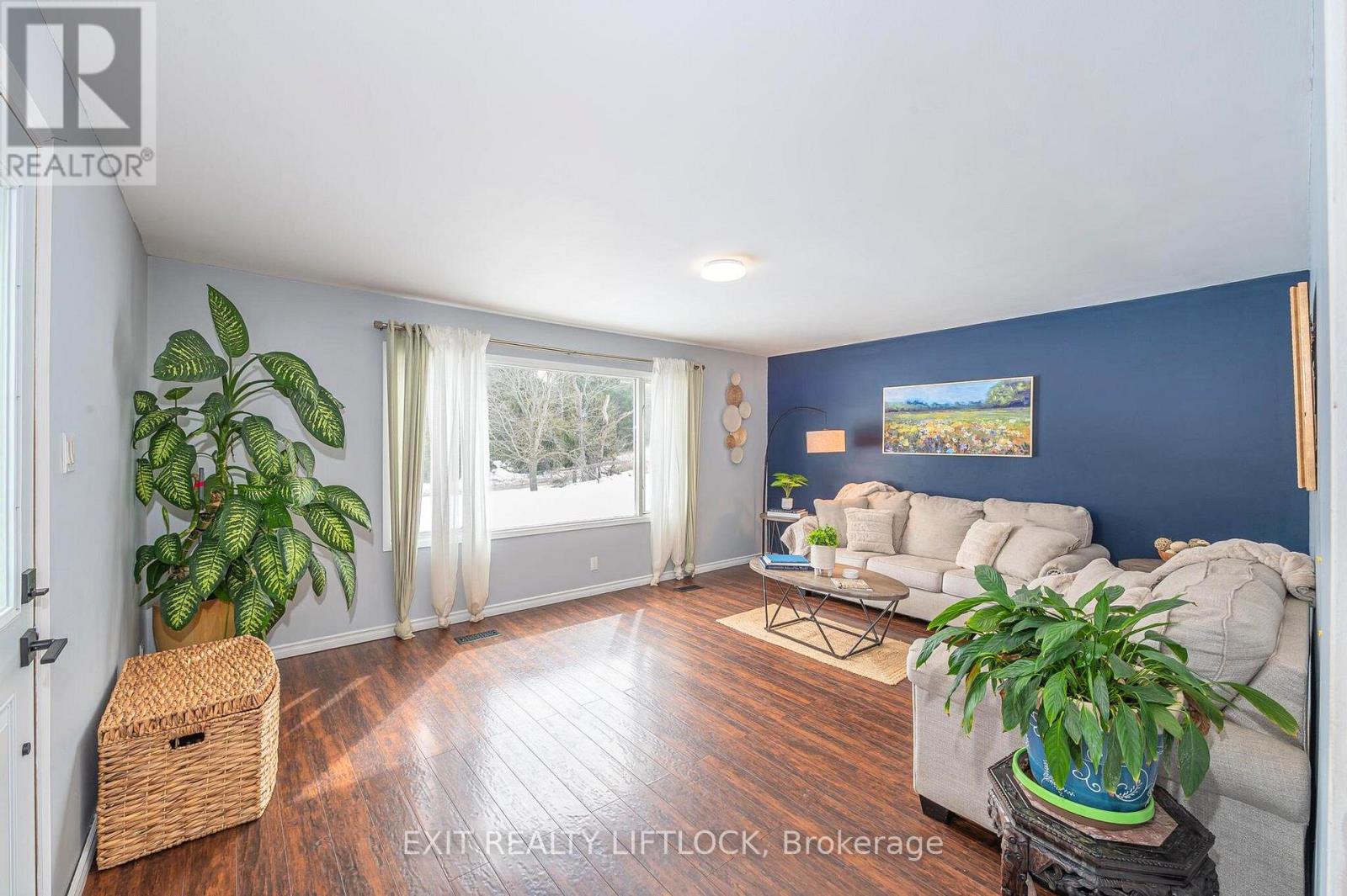 9236 Forest Crescent, Port Hope, Ontario  L0A 1B0 - Photo 16 - X12869882