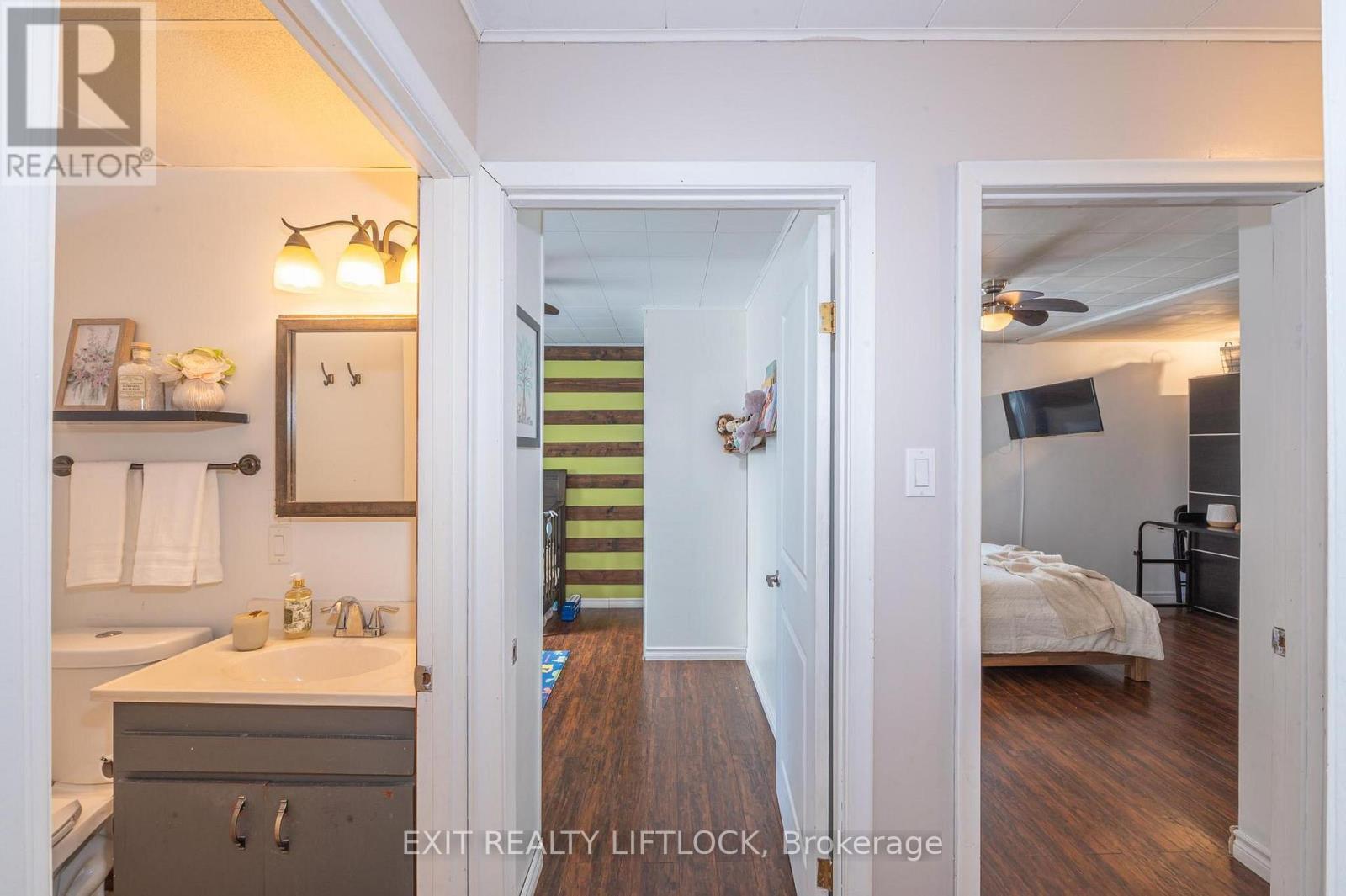 9236 Forest Crescent, Port Hope, Ontario  L0A 1B0 - Photo 19 - X12869882