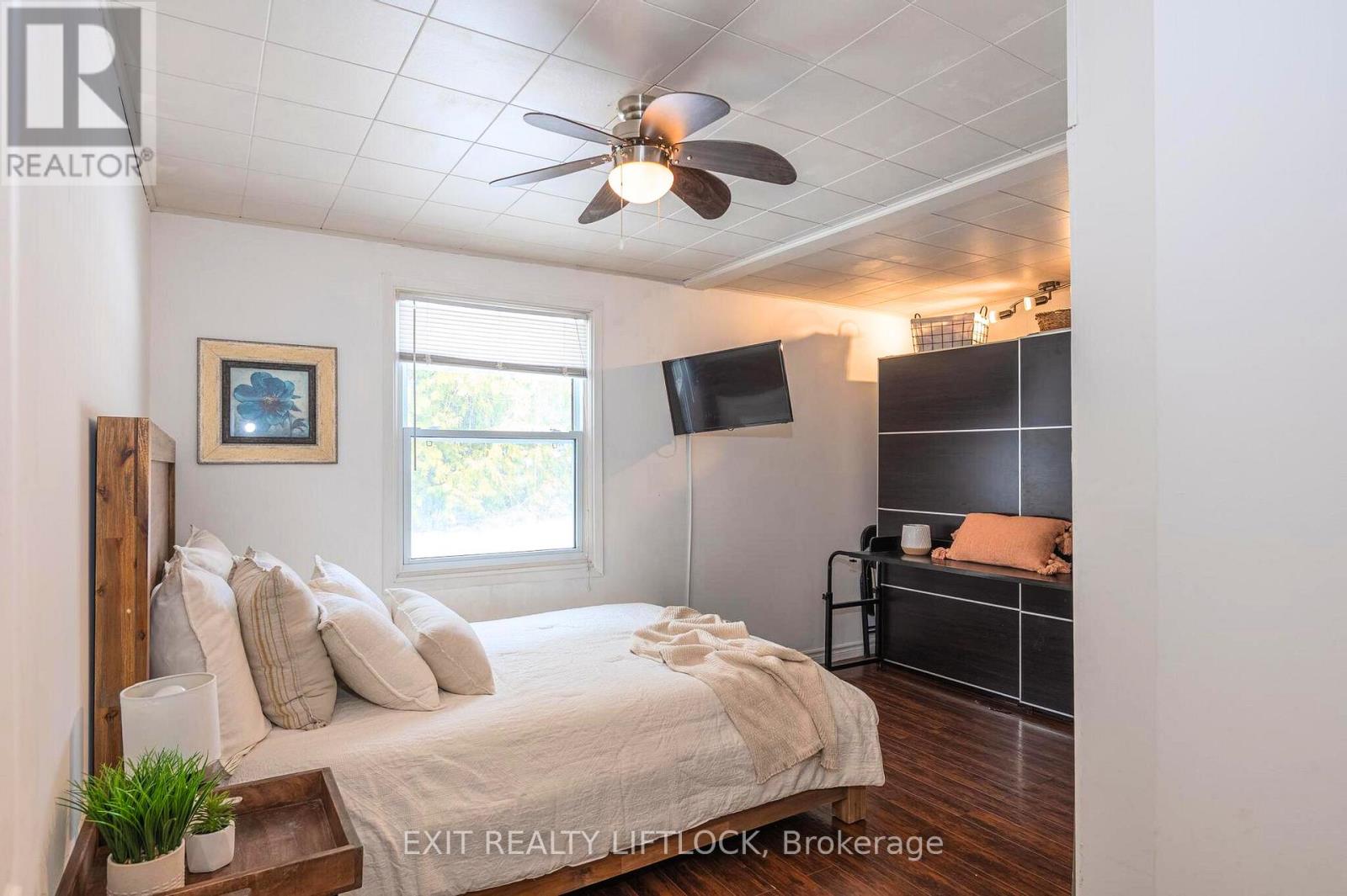 9236 Forest Crescent, Port Hope, Ontario  L0A 1B0 - Photo 20 - X12869882