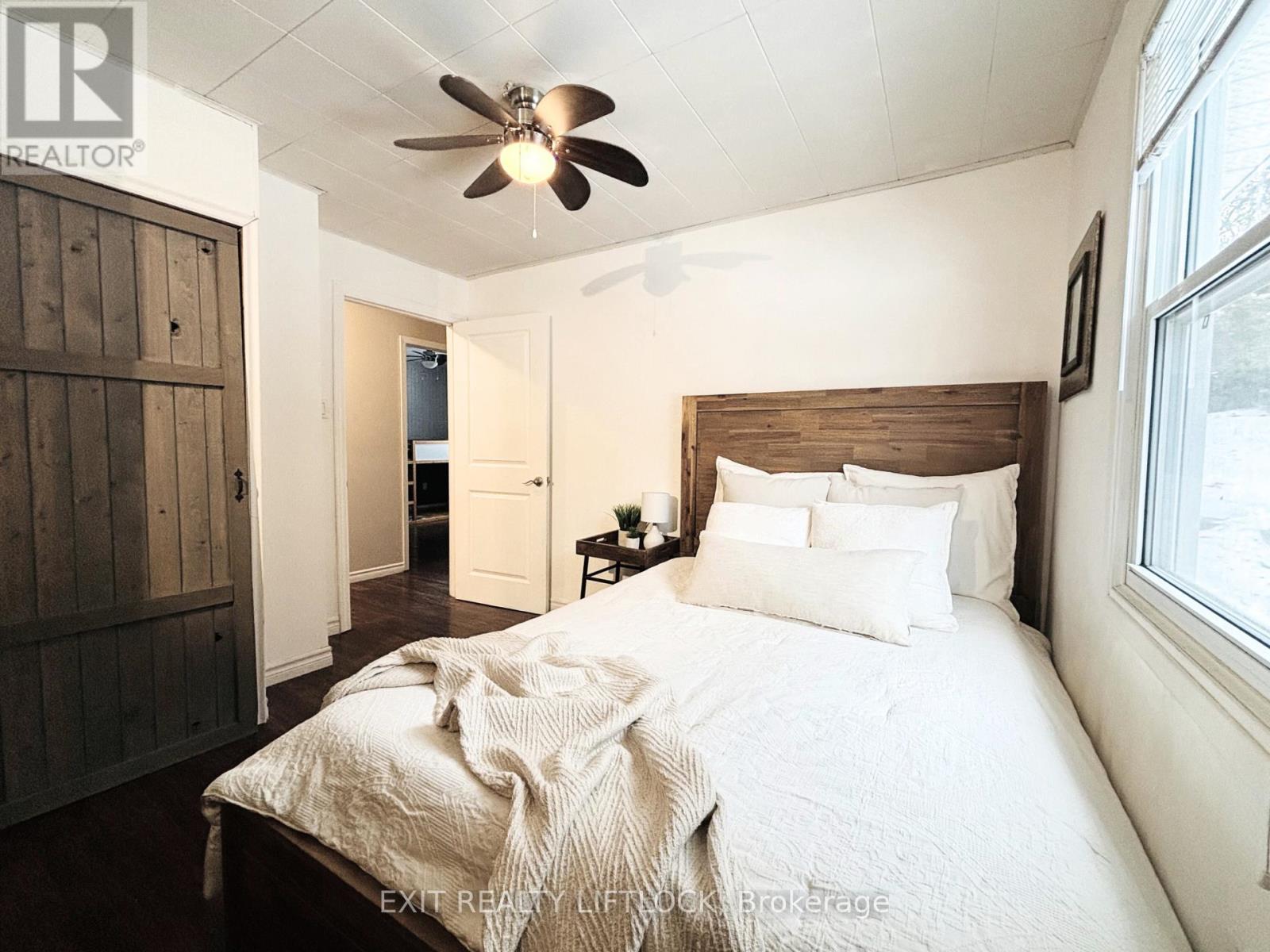 9236 Forest Crescent, Port Hope, Ontario  L0A 1B0 - Photo 23 - X12869882