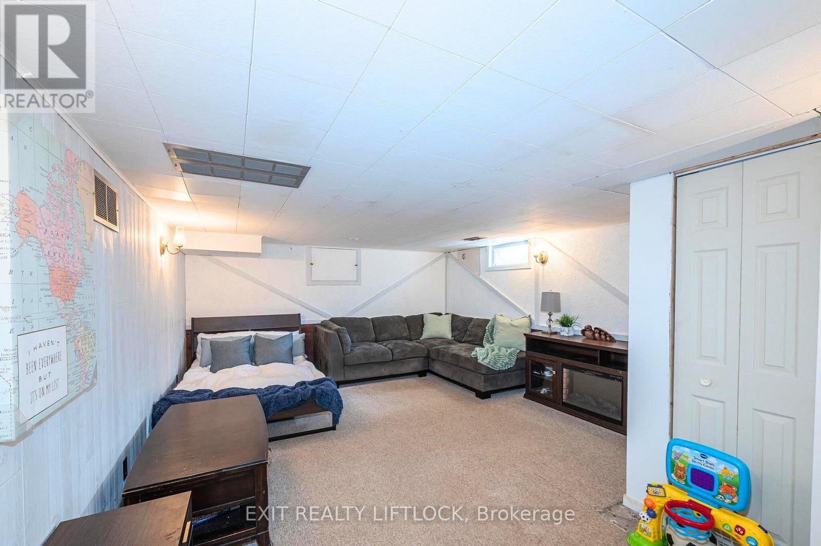 9236 Forest Crescent, Port Hope, Ontario  L0A 1B0 - Photo 28 - X12869882