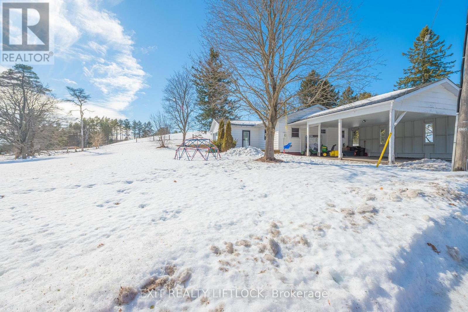 9236 Forest Crescent, Port Hope, Ontario  L0A 1B0 - Photo 3 - X12869882