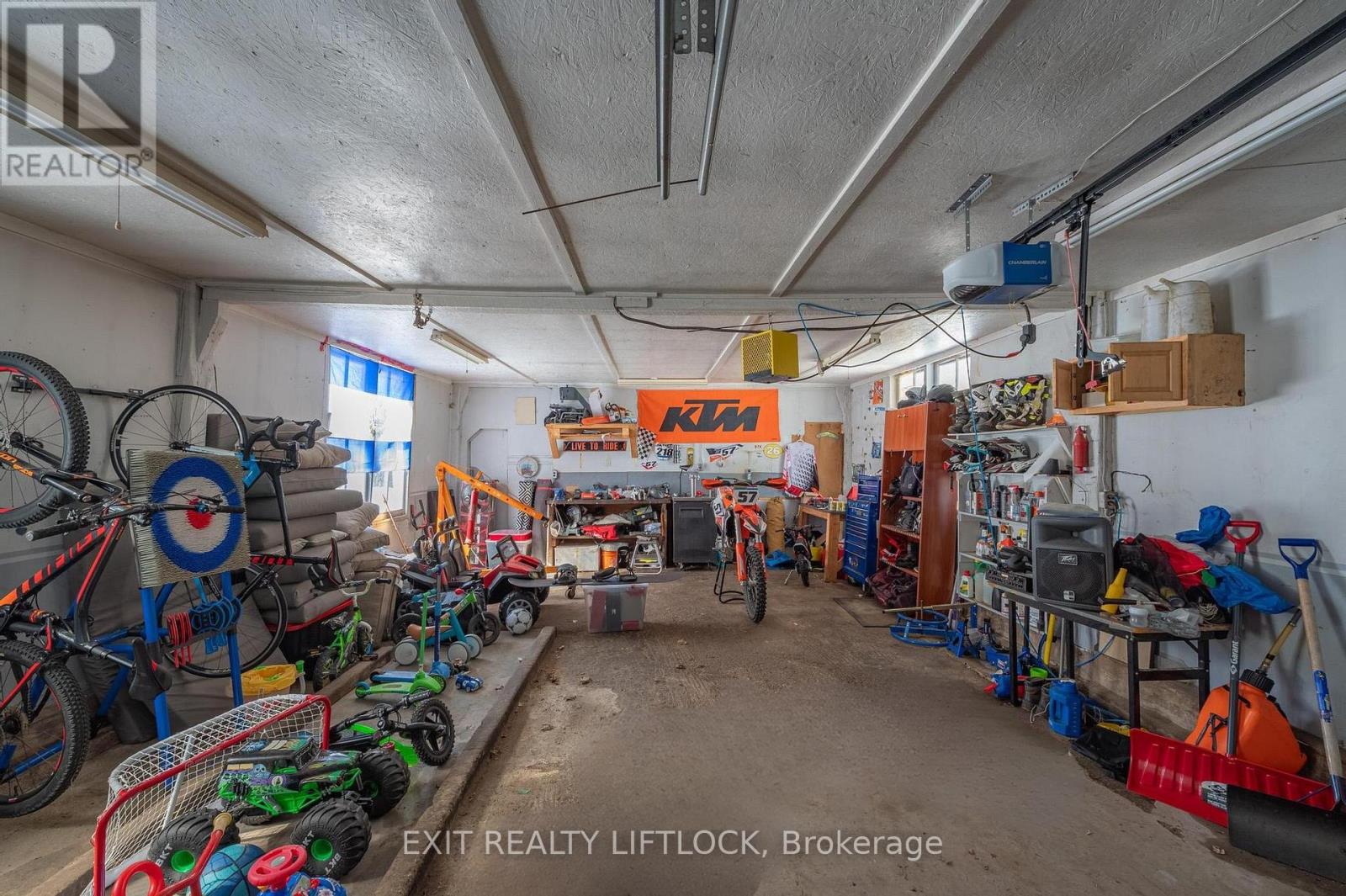 9236 Forest Crescent, Port Hope, Ontario  L0A 1B0 - Photo 31 - X12869882