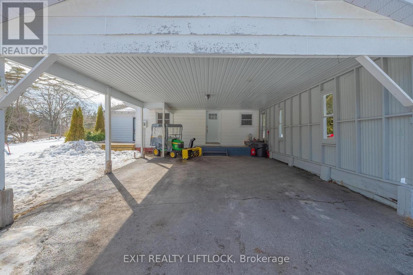 9236 Forest Crescent, Port Hope, Ontario  L0A 1B0 - Photo 4 - X12869882