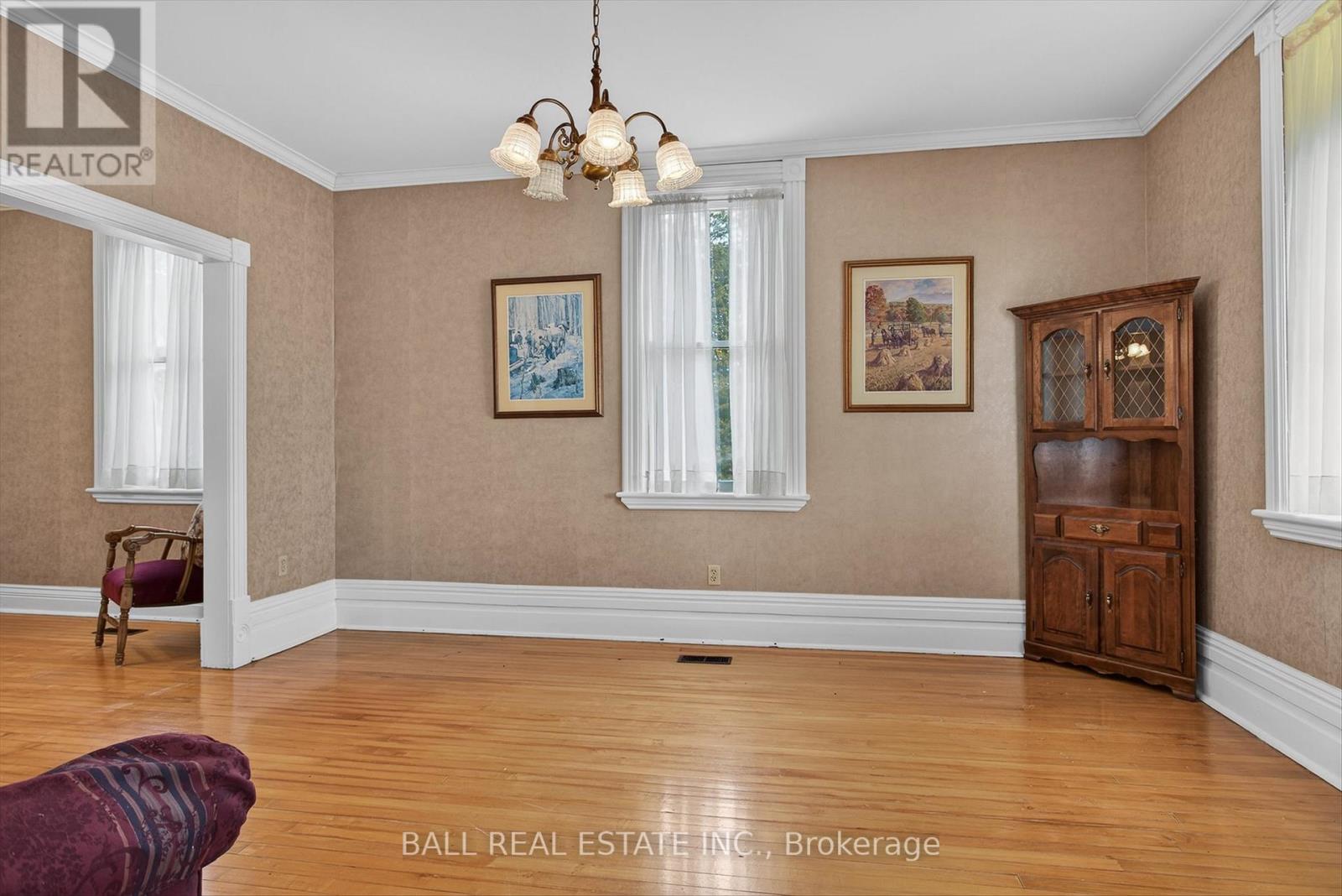 1034 Tara Road, Selwyn, Ontario  K9J 6X2 - Photo 10 - X12870028