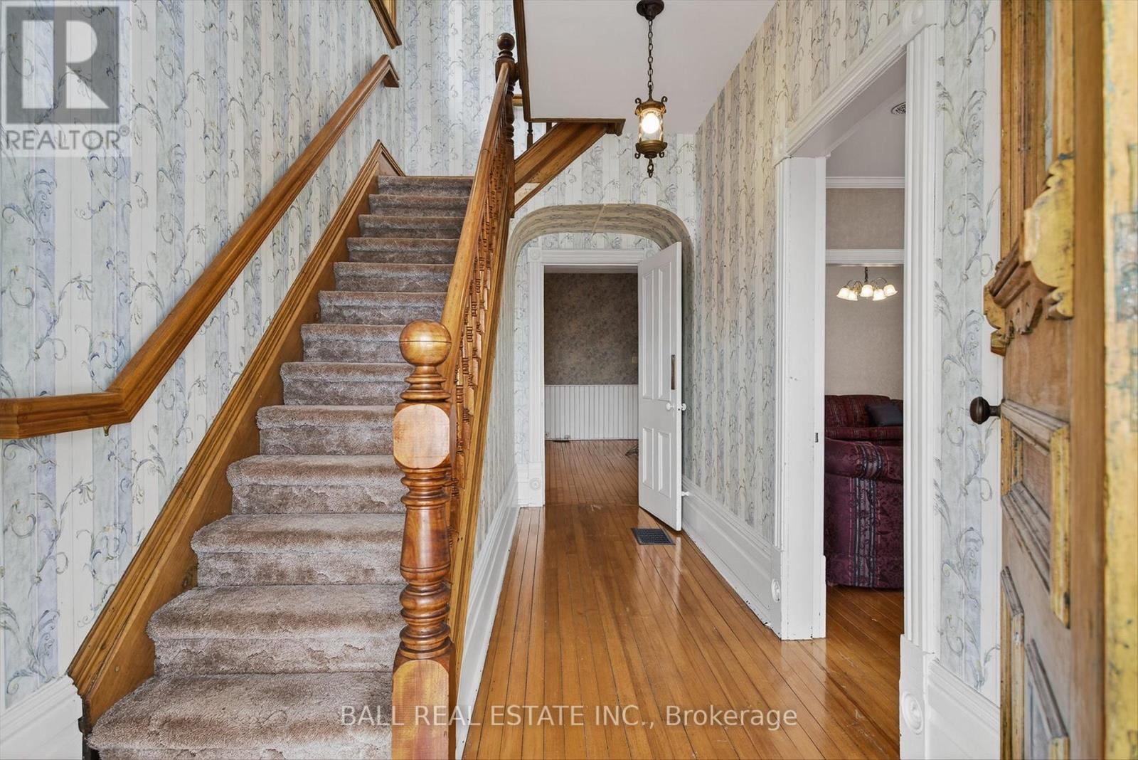 1034 Tara Road, Selwyn, Ontario  K9J 6X2 - Photo 12 - X12870028