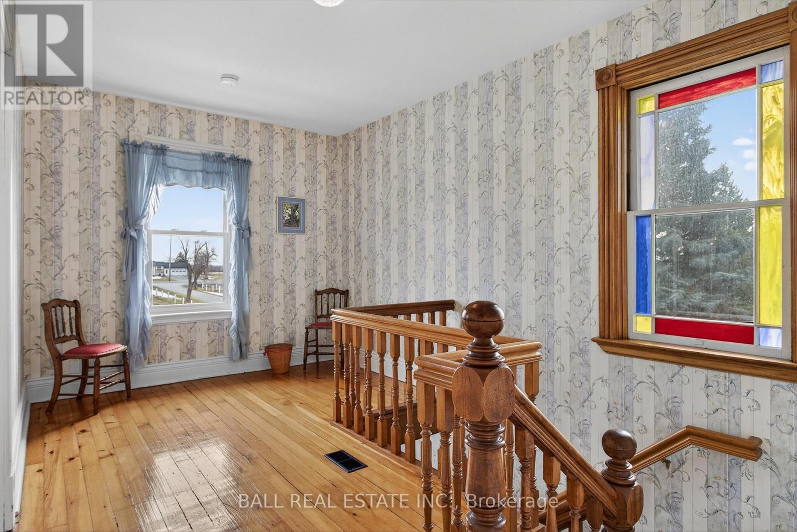 1034 Tara Road, Selwyn, Ontario  K9J 6X2 - Photo 13 - X12870028