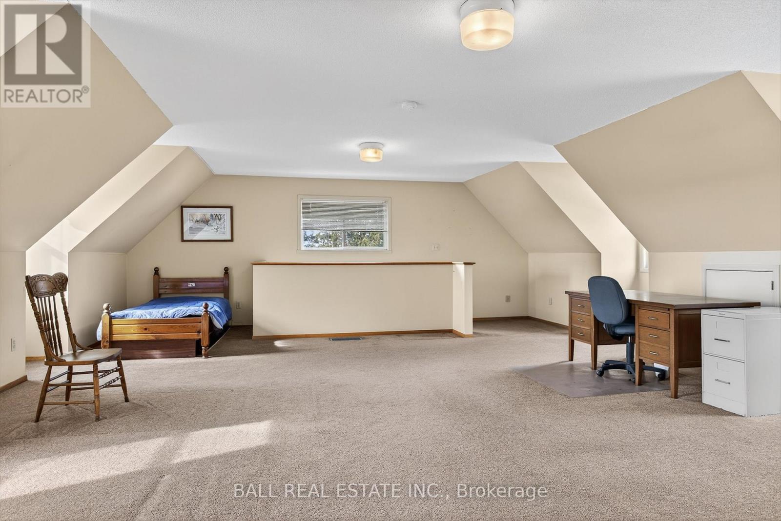 1034 Tara Road, Selwyn, Ontario  K9J 6X2 - Photo 19 - X12870028