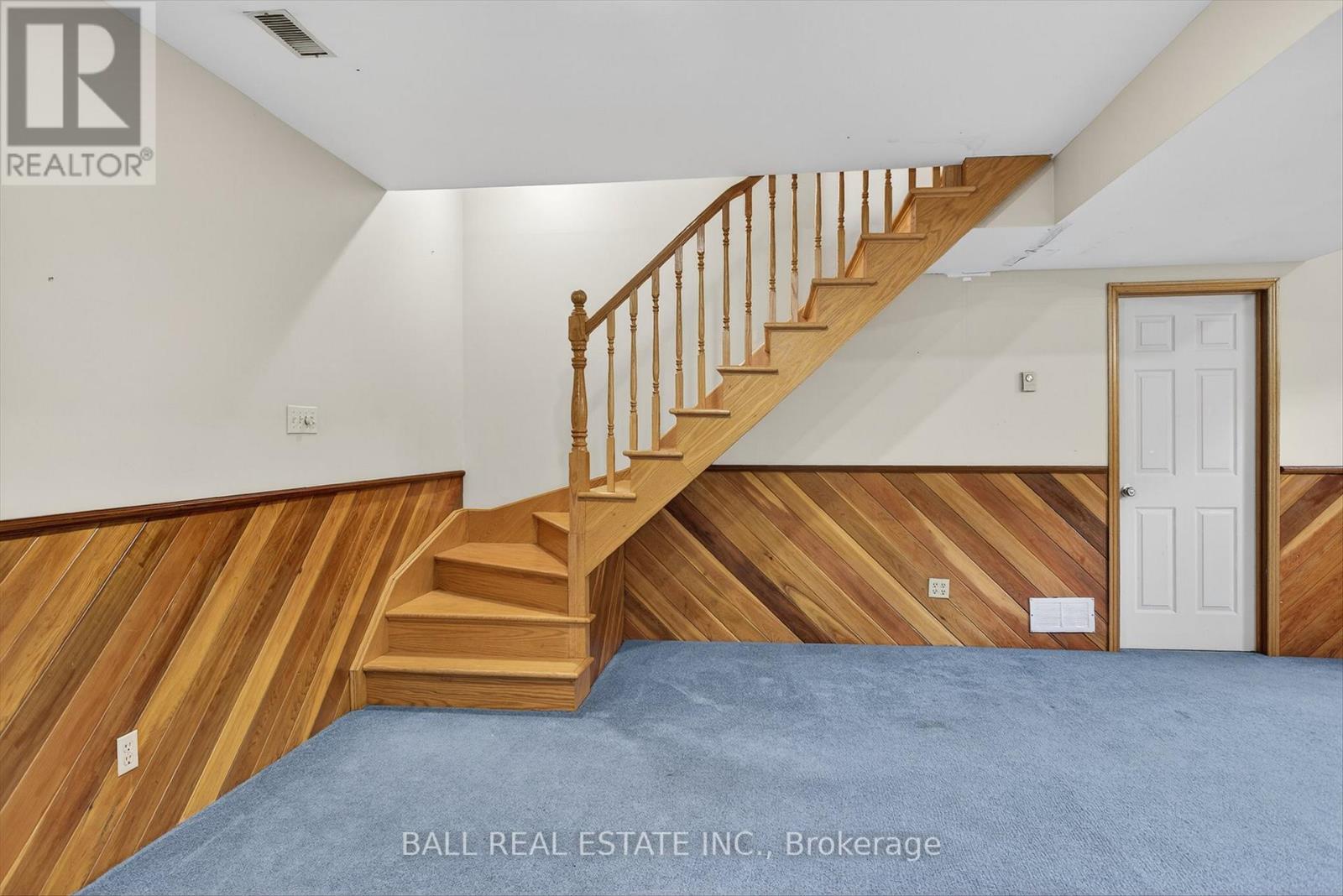 1034 Tara Road, Selwyn, Ontario  K9J 6X2 - Photo 21 - X12870028