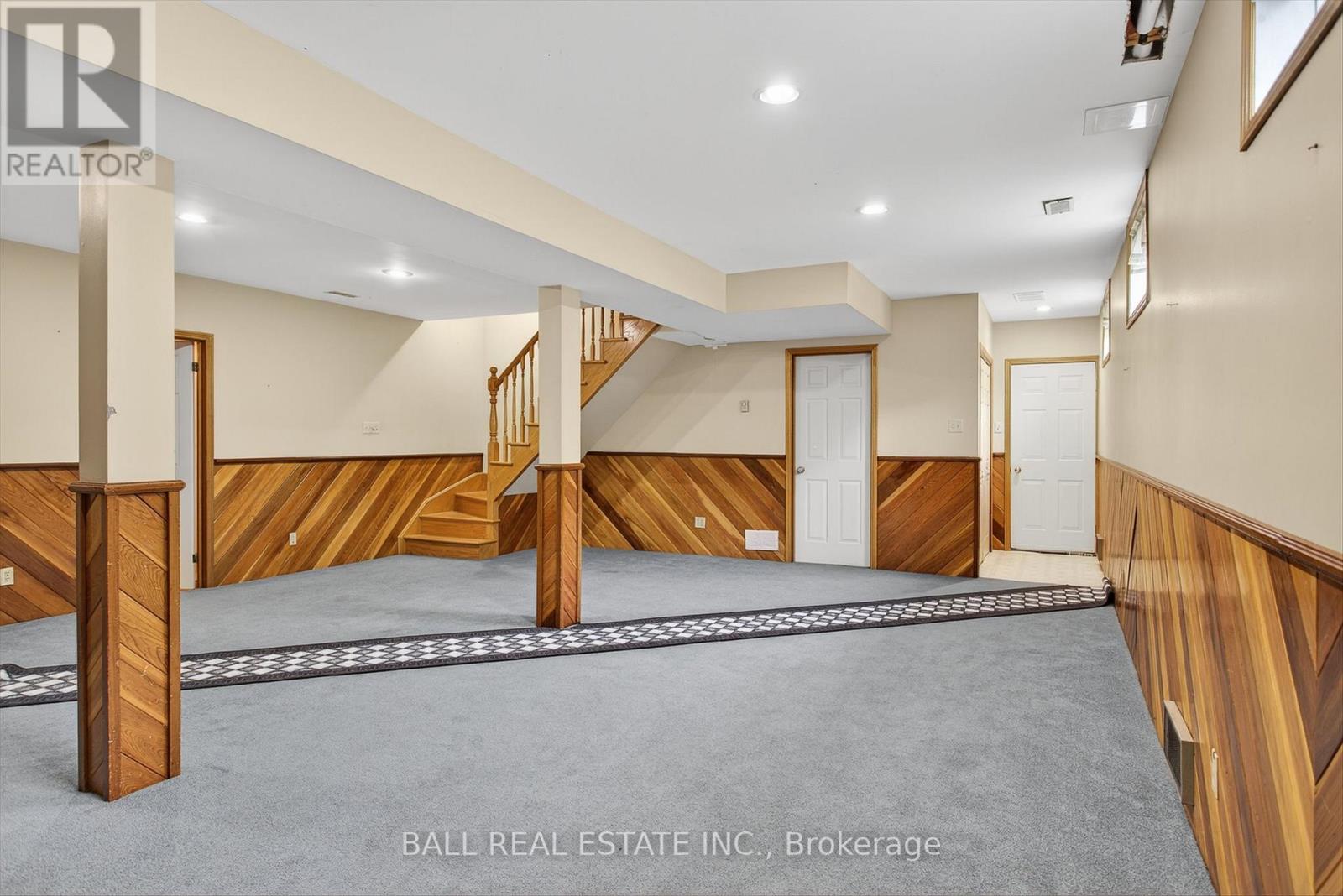 1034 Tara Road, Selwyn, Ontario  K9J 6X2 - Photo 22 - X12870028