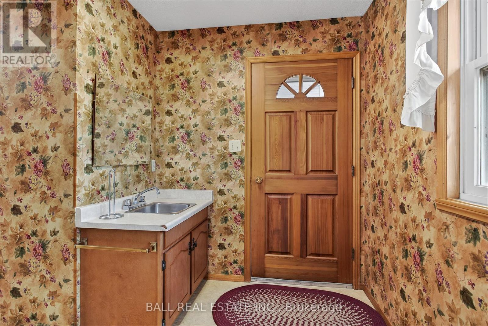 1034 Tara Road, Selwyn, Ontario  K9J 6X2 - Photo 25 - X12870028