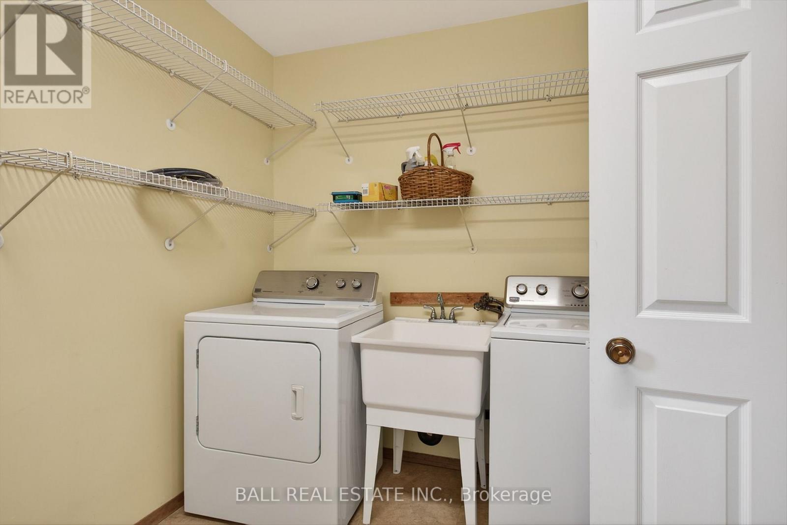 1034 Tara Road, Selwyn, Ontario  K9J 6X2 - Photo 26 - X12870028