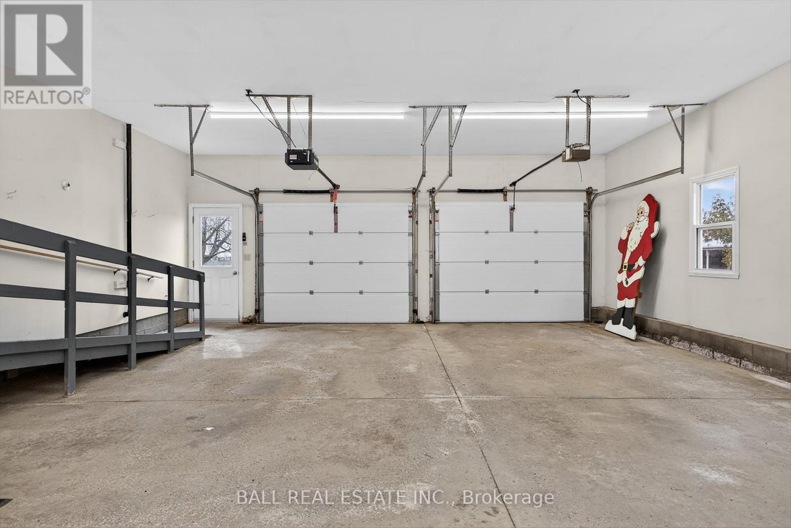 1034 Tara Road, Selwyn, Ontario  K9J 6X2 - Photo 28 - X12870028