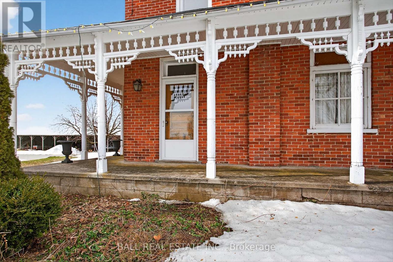 1034 Tara Road, Selwyn, Ontario  K9J 6X2 - Photo 30 - X12870028