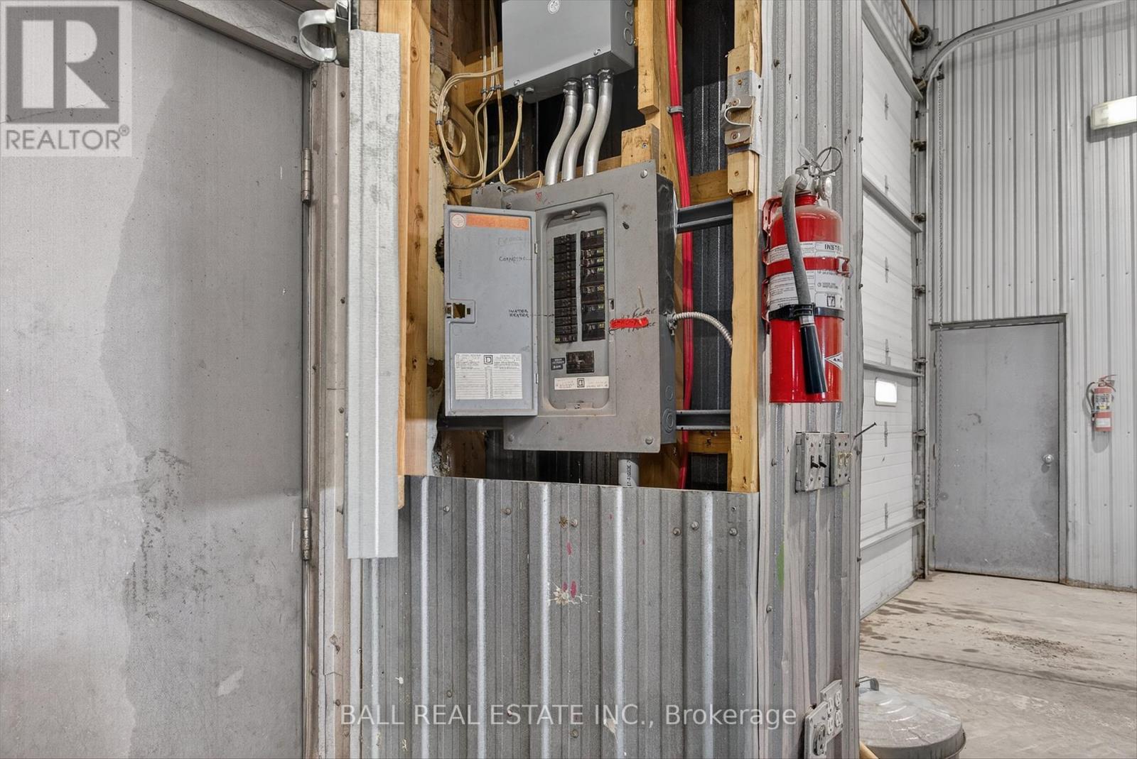 1034 Tara Road, Selwyn, Ontario  K9J 6X2 - Photo 35 - X12870028