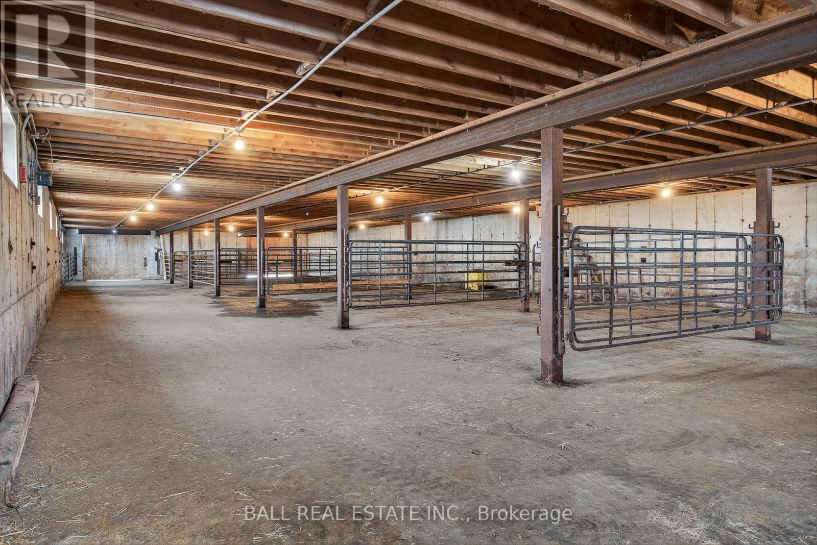 1034 Tara Road, Selwyn, Ontario  K9J 6X2 - Photo 40 - X12870028