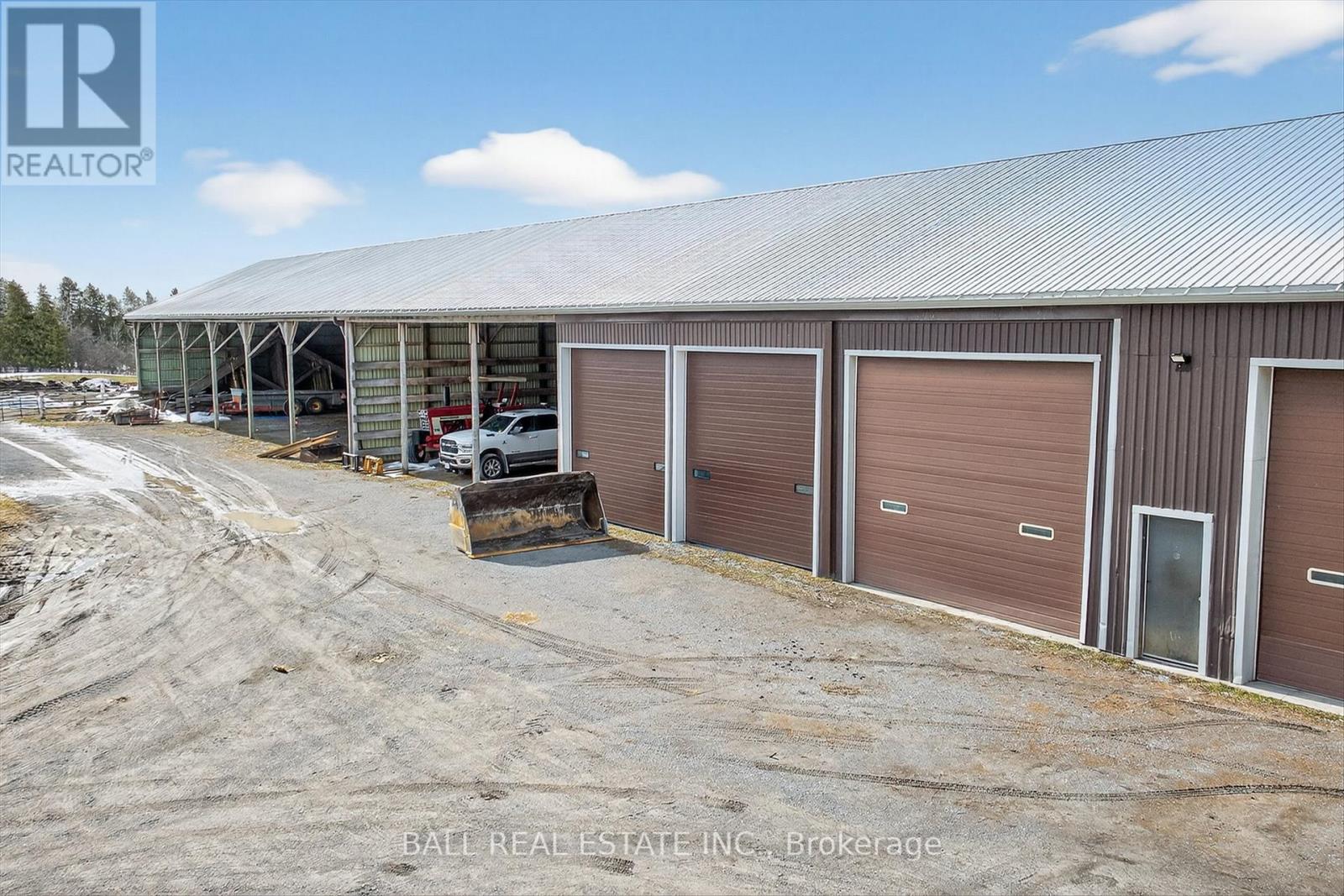 1034 Tara Road, Selwyn, Ontario  K9J 6X2 - Photo 41 - X12870028