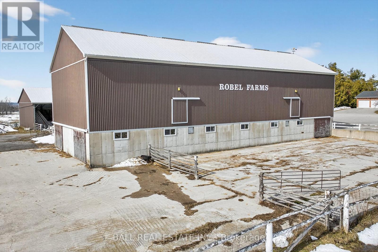 1034 Tara Road, Selwyn, Ontario  K9J 6X2 - Photo 42 - X12870028