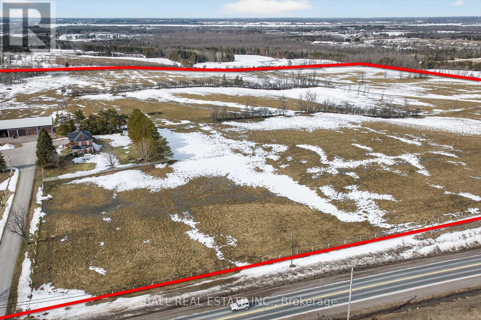 1034 Tara Road, Selwyn, Ontario  K9J 6X2 - Photo 48 - X12870028