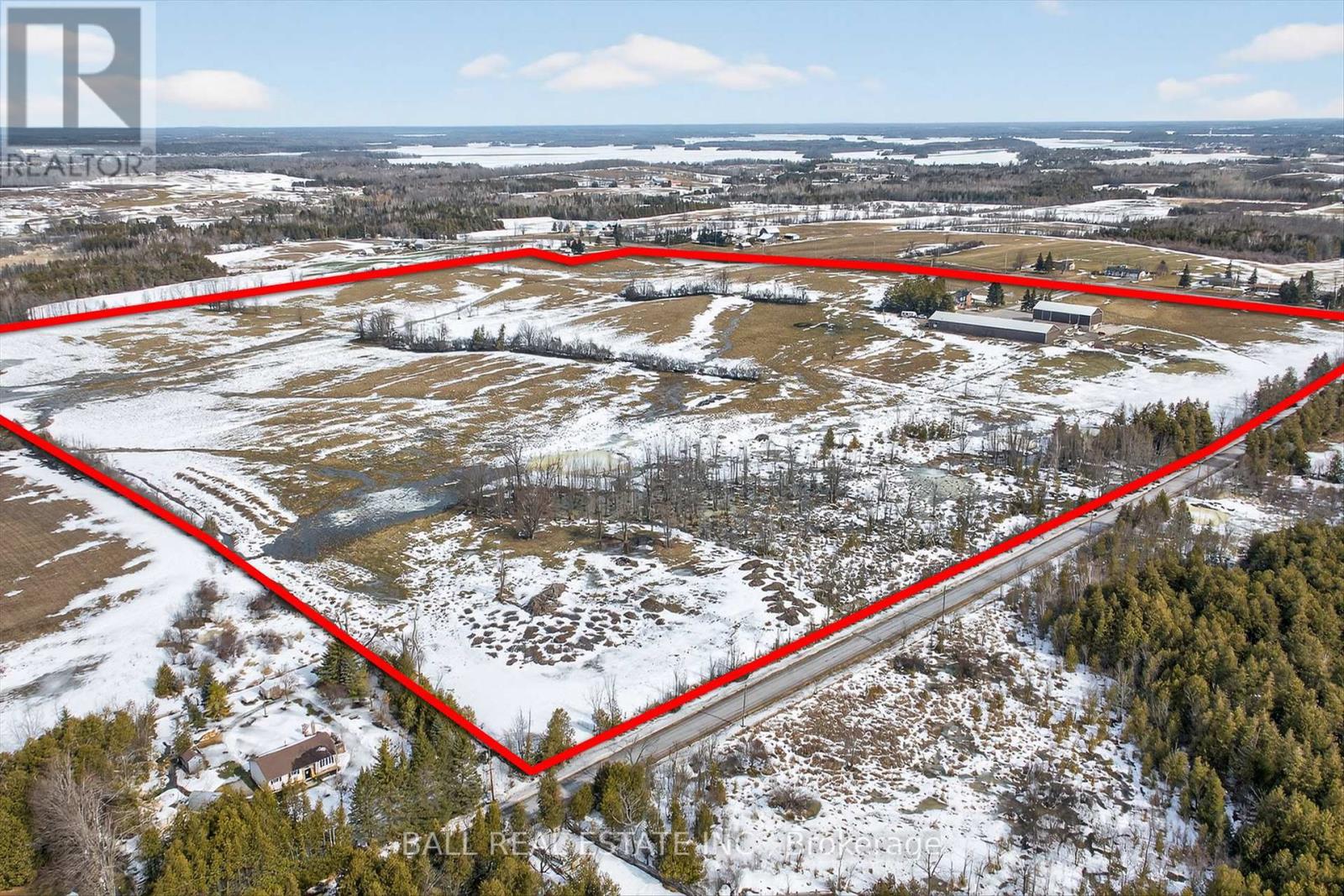 1034 Tara Road, Selwyn, Ontario  K9J 6X2 - Photo 49 - X12870028