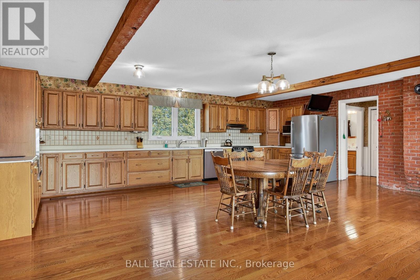 1034 Tara Road, Selwyn, Ontario  K9J 6X2 - Photo 6 - X12870028