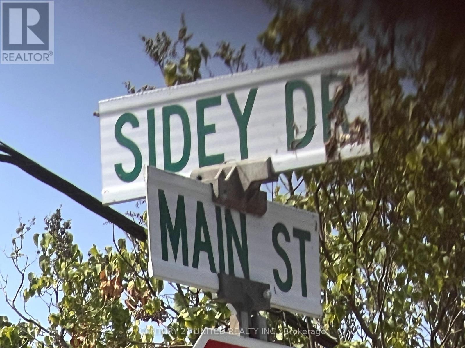 7122 Sidey Drive, Hamilton Township (Bewdley), Ontario  K0L 1E0 - Photo 10 - X12870042