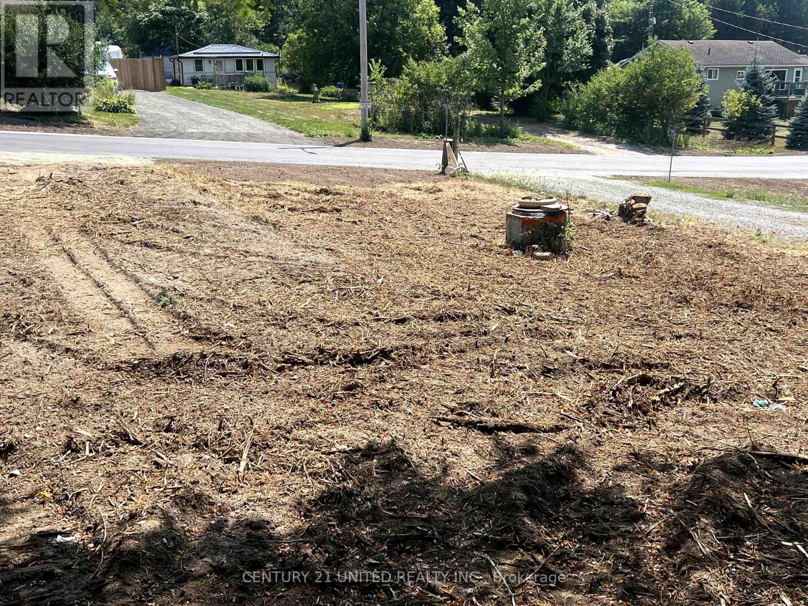 7122 Sidey Drive, Hamilton Township (Bewdley), Ontario  K0L 1E0 - Photo 3 - X12870042