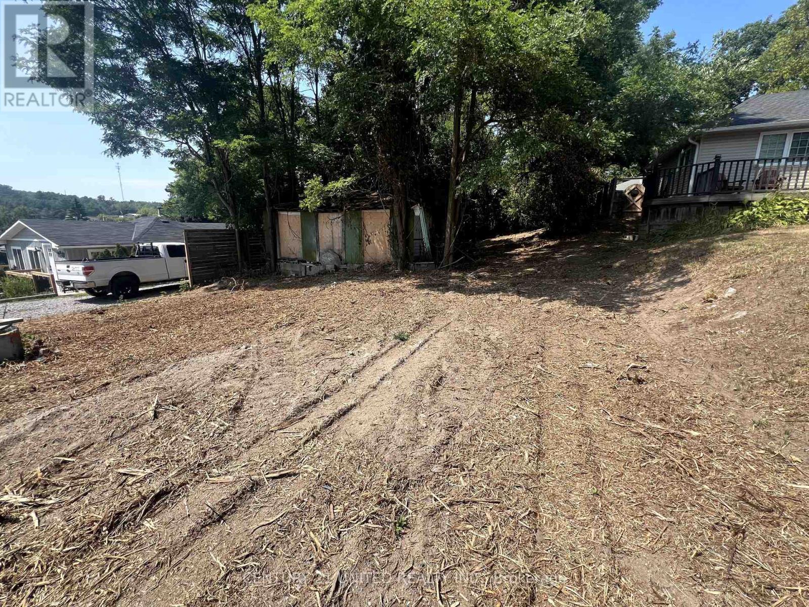 7122 Sidey Drive, Hamilton Township (Bewdley), Ontario  K0L 1E0 - Photo 4 - X12870042