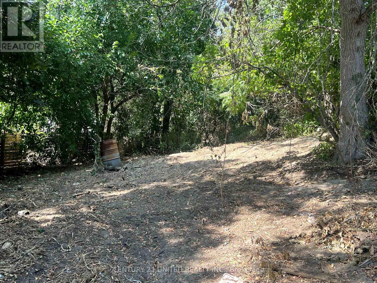 7122 Sidey Drive, Hamilton Township (Bewdley), Ontario  K0L 1E0 - Photo 5 - X12870042