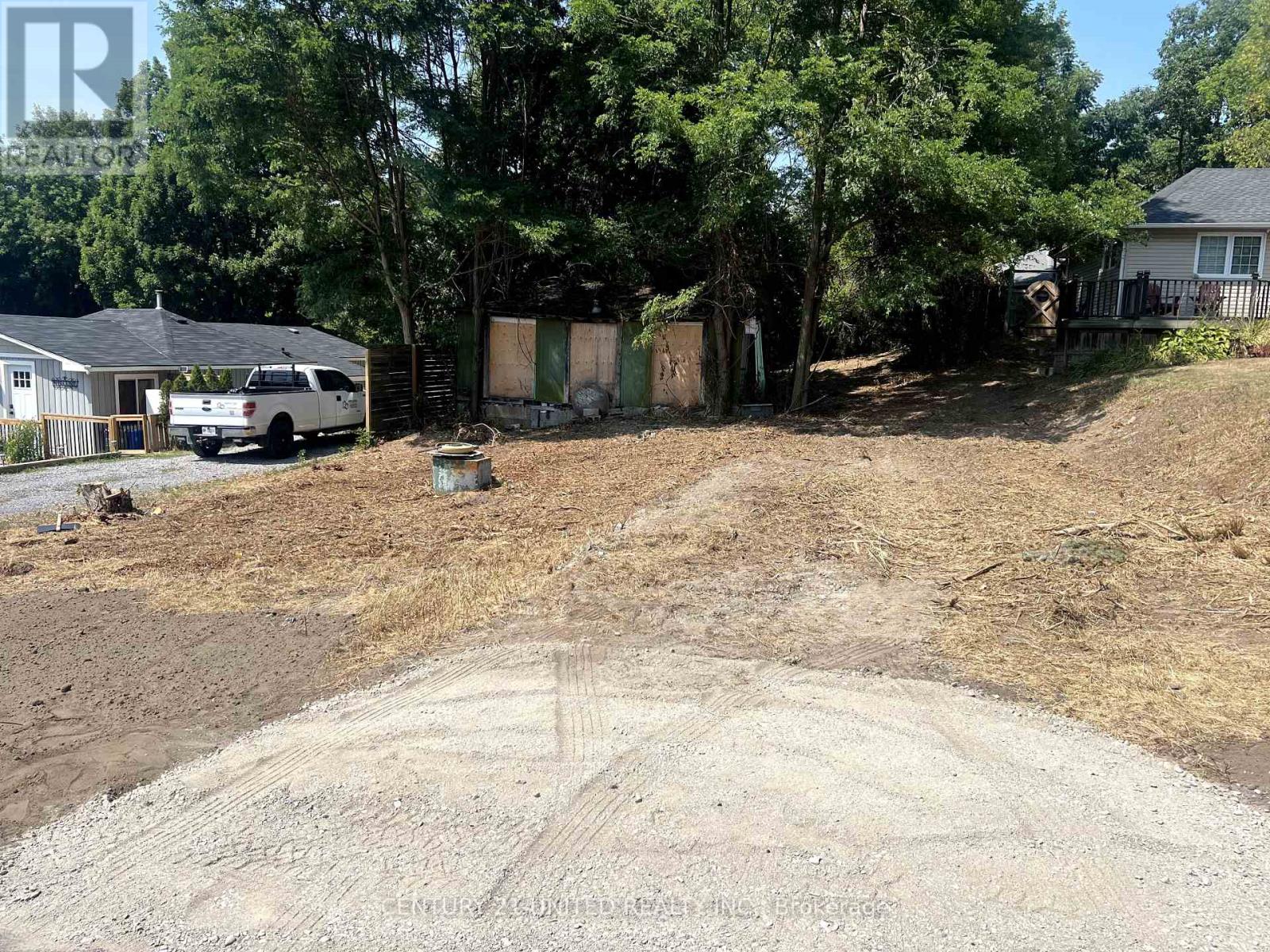 7122 Sidey Drive, Hamilton Township (Bewdley), Ontario  K0L 1E0 - Photo 6 - X12870042