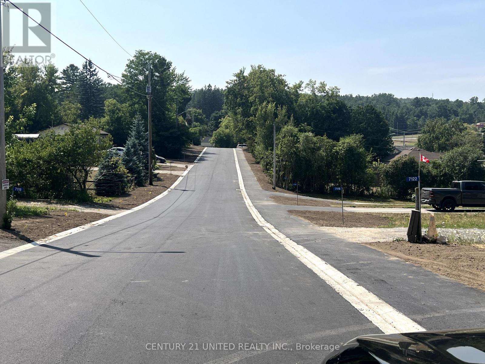 7122 Sidey Drive, Hamilton Township (Bewdley), Ontario  K0L 1E0 - Photo 7 - X12870042