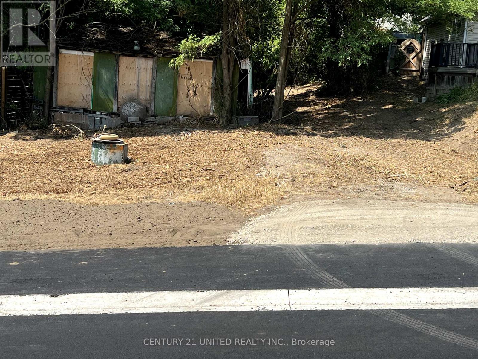 7122 Sidey Drive, Hamilton Township (Bewdley), Ontario  K0L 1E0 - Photo 9 - X12870042