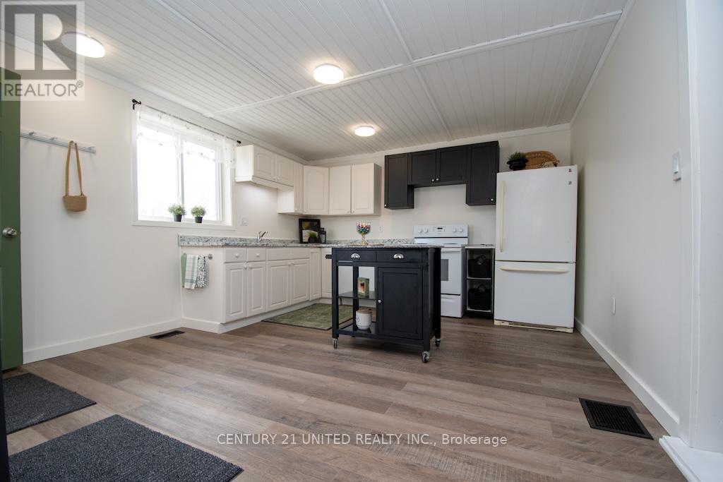 63 Hope Street, Trent Hills (Hastings), Ontario  K0L 1Y0 - Photo 10 - X12870320