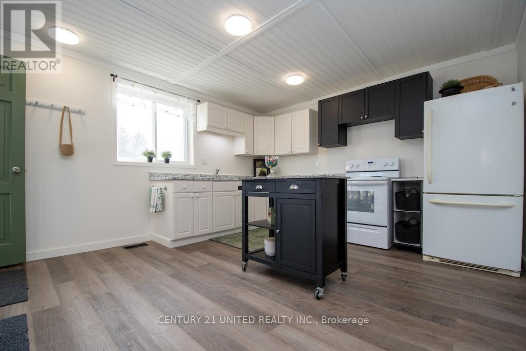 63 Hope Street, Trent Hills (Hastings), Ontario  K0L 1Y0 - Photo 11 - X12870320