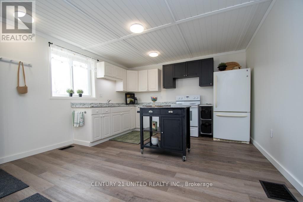 63 Hope Street, Trent Hills (Hastings), Ontario  K0L 1Y0 - Photo 13 - X12870320