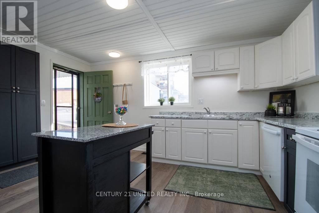 63 Hope Street, Trent Hills (Hastings), Ontario  K0L 1Y0 - Photo 14 - X12870320