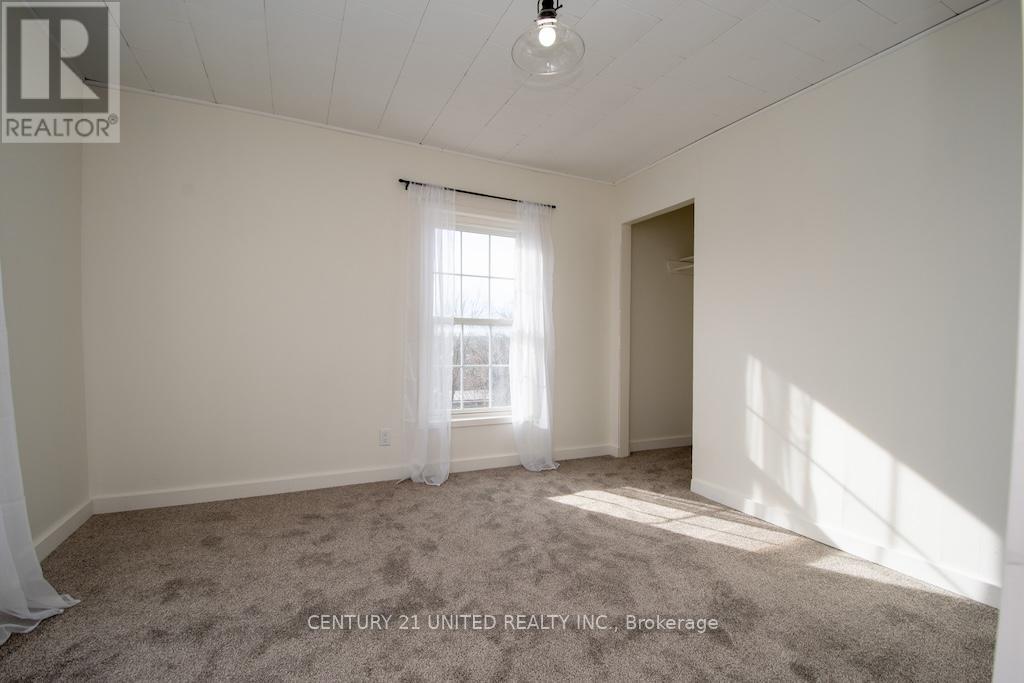 63 Hope Street, Trent Hills (Hastings), Ontario  K0L 1Y0 - Photo 18 - X12870320