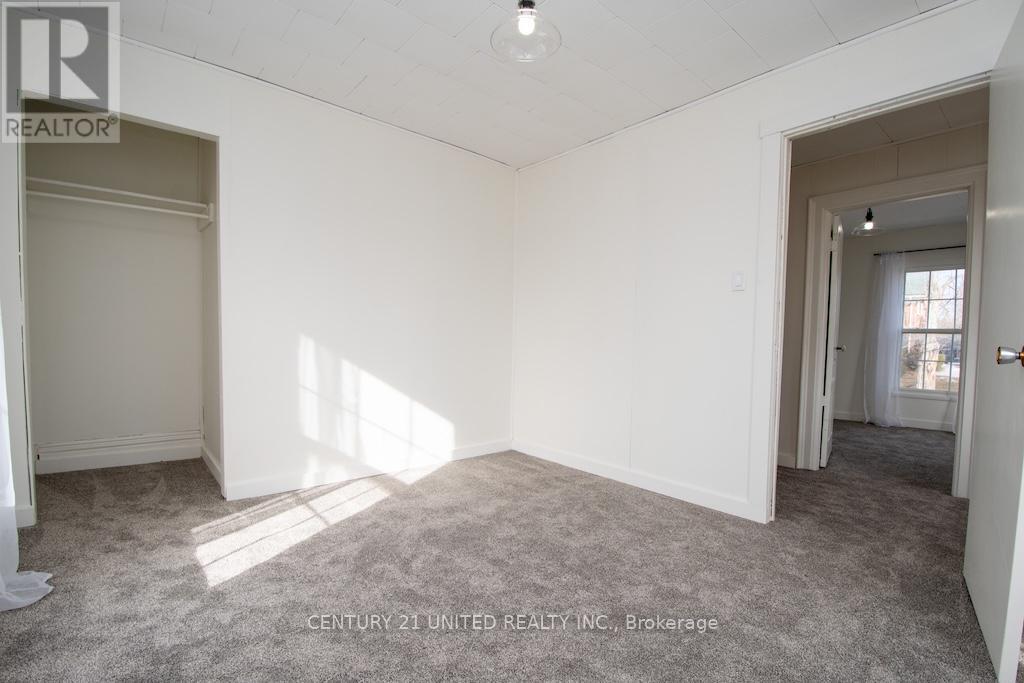 63 Hope Street, Trent Hills (Hastings), Ontario  K0L 1Y0 - Photo 19 - X12870320