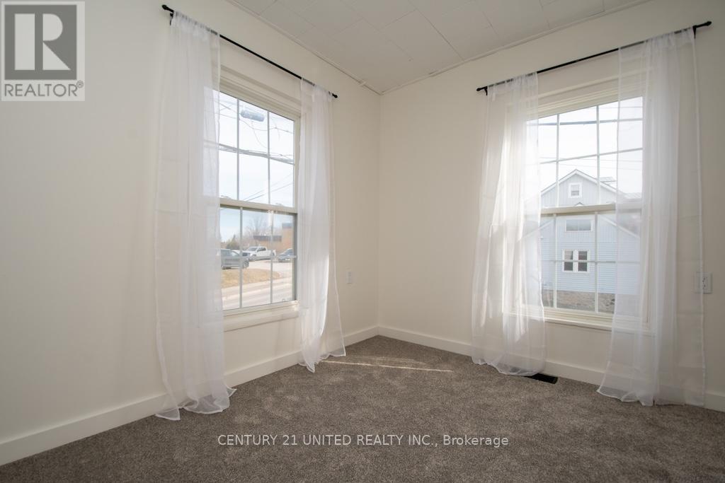 63 Hope Street, Trent Hills (Hastings), Ontario  K0L 1Y0 - Photo 21 - X12870320