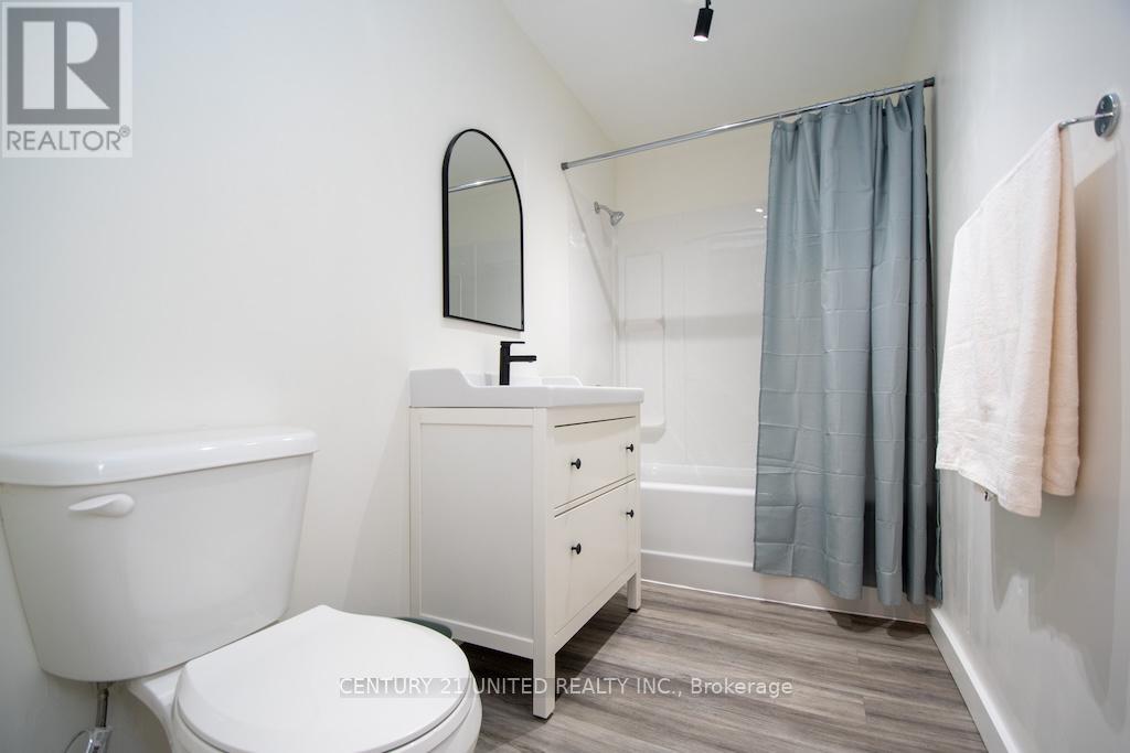 63 Hope Street, Trent Hills (Hastings), Ontario  K0L 1Y0 - Photo 24 - X12870320