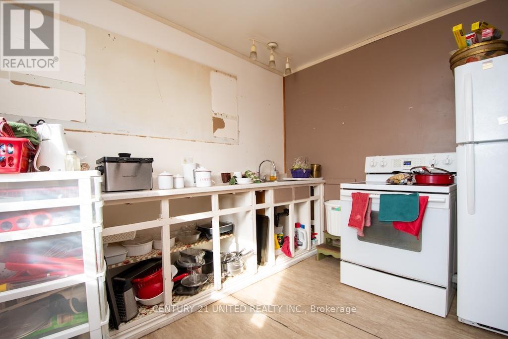 63 Hope Street, Trent Hills (Hastings), Ontario  K0L 1Y0 - Photo 25 - X12870320