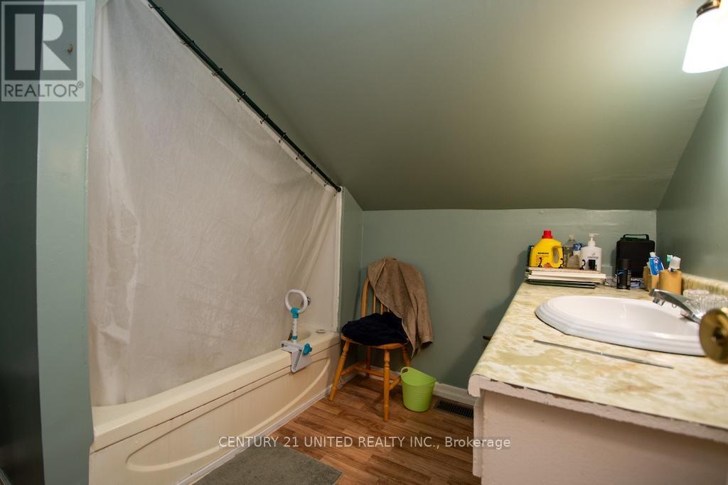 63 Hope Street, Trent Hills (Hastings), Ontario  K0L 1Y0 - Photo 27 - X12870320