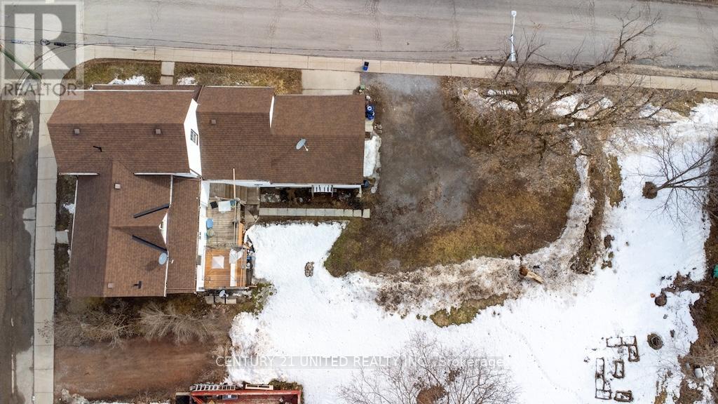 63 Hope Street, Trent Hills (Hastings), Ontario  K0L 1Y0 - Photo 28 - X12870320