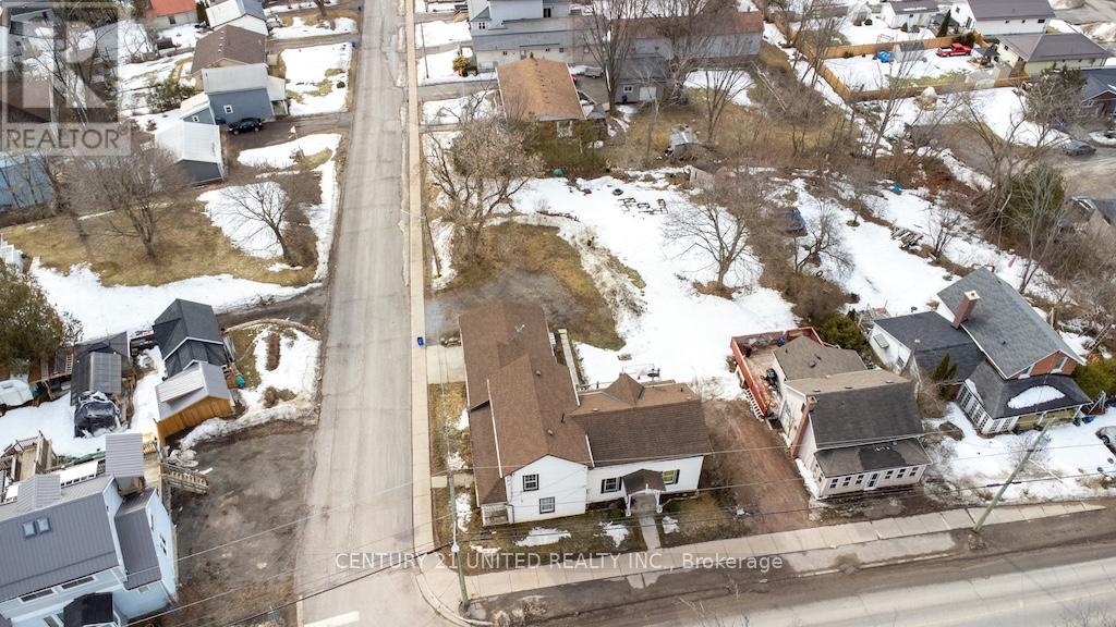 63 Hope Street, Trent Hills (Hastings), Ontario  K0L 1Y0 - Photo 29 - X12870320