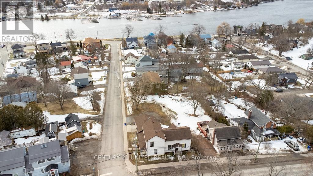 63 Hope Street, Trent Hills (Hastings), Ontario  K0L 1Y0 - Photo 30 - X12870320