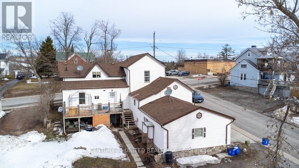 63 Hope Street, Trent Hills (Hastings), Ontario  K0L 1Y0 - Photo 32 - X12870320