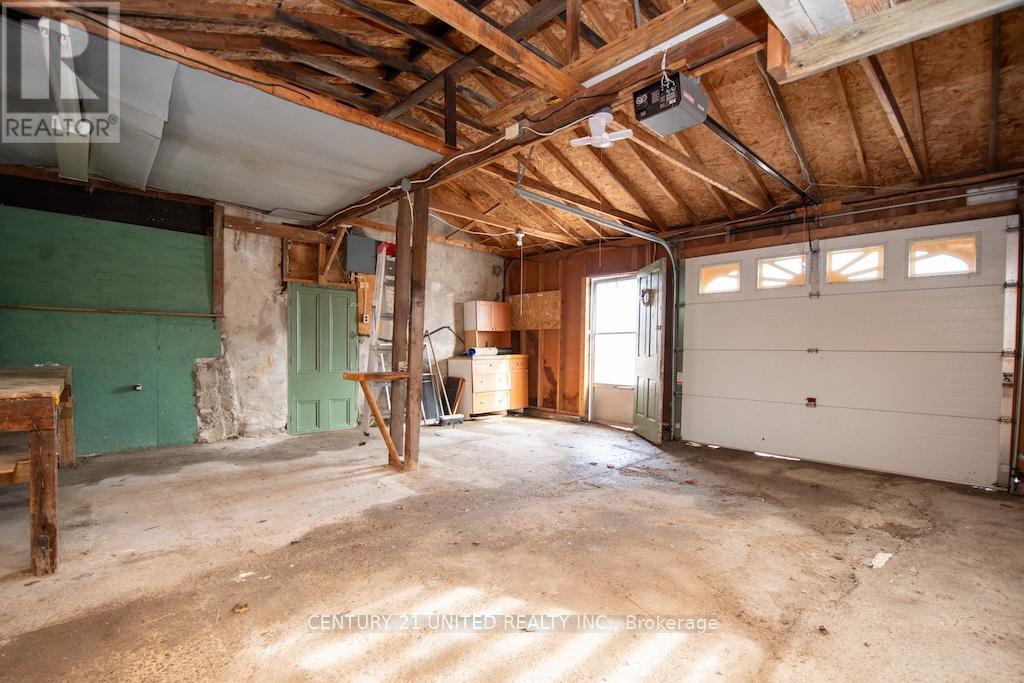 63 Hope Street, Trent Hills (Hastings), Ontario  K0L 1Y0 - Photo 33 - X12870320